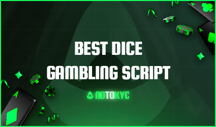 Dice Gambling Script: BC.Game Hash Dice Setup & Strategy